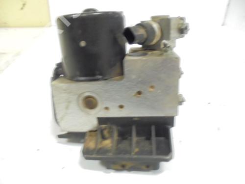 ABS pump MERCEDES-BENZ S-CLASS (W220) S 320 CDI (220.026, 220.126) | BP6452831M43 