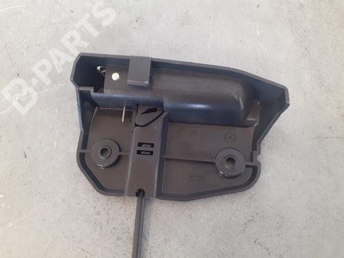 Other MERCEDES-BENZ E-CLASS (W211) E 270 CDI (211.016) | BP9676466O1