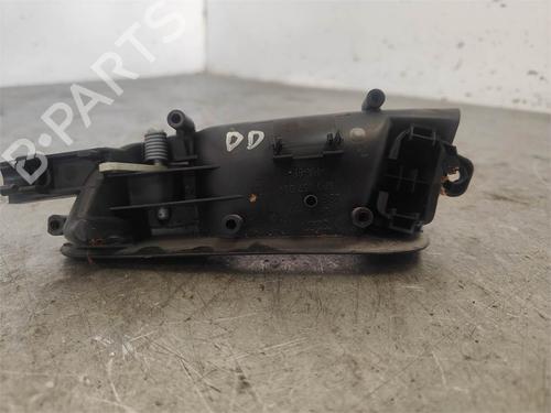 Front right interior door handle AUDI A3 (8P1) 1.6 | BP38262994I14 - Image 2