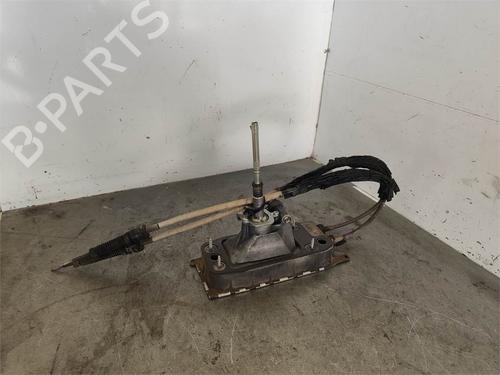 Used Gear lever Gear lever 38302146 38302146