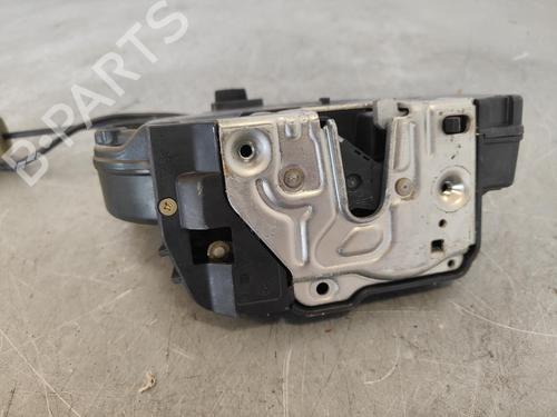 Rear right lock MERCEDES-BENZ C-CLASS (W203)  | BP14458180C99 