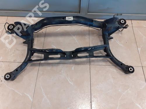 Used Subframe VW PASSAT B6 (3C2) 2.0 TDI (140 hp) 7186460