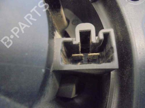 Varmeblæser SMART FORFOUR (454) 1.3 (454.031) | BP14181314M62 