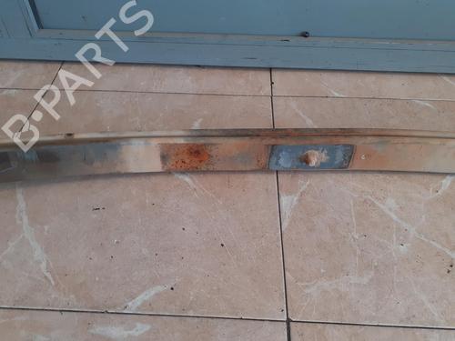 Other RENAULT MASTER PRO Platform/Chassis (HH__, UH__)  | BP14189377O1 
