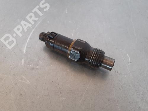 Used Injector VOLVO S40 I (644) 1.9 TD (90 hp) 7647646