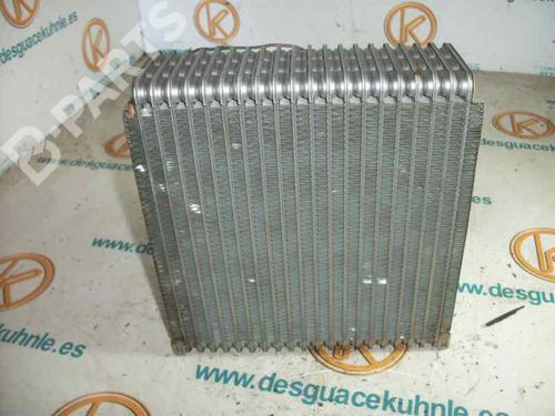 Used Air conditioning evaporator HONDA CIVIC VI Fastback (MA, MB) 1.5 i Vtec-E (MA9) (90 hp) 11663676
