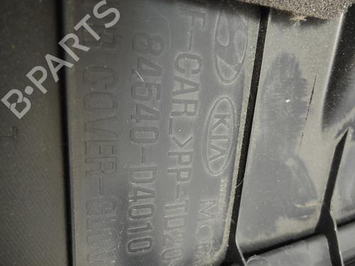 Glove box KIA OPTIMA (JF) | BP33215951C95 - Image 4