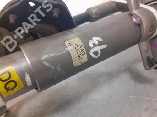 Steering column CHEVROLET LACETTI (J200) 1.6 | BP8919153M21 