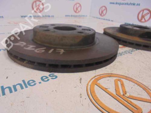 Other MAZDA 2 (DE_, DH_) | BP14178493O1 - Image 2