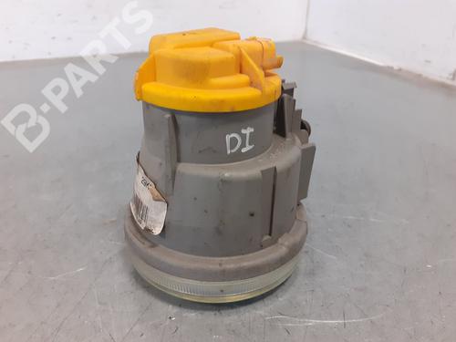 Left front fog light CITROËN XSARA (N1) 2.0 HDi 109 | BP9694412C30 