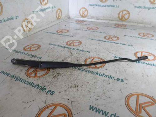 Vindrute viskerarm OPEL ASTRA G Hatchback (T98) 1.6 (F08, F48) (84 hp) 6630619