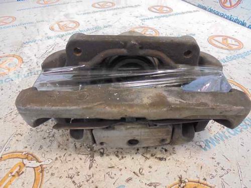 Right front brake caliper BMW 5 (E60) 530 d | BP11610204M104 