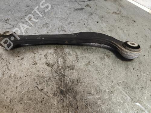 Left rear suspension arm MERCEDES-BENZ E-CLASS (W211) E 270 CDI (211.016) | BP27653681M14 