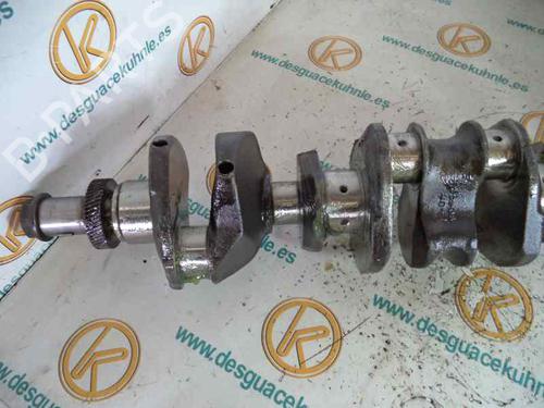 Other NISSAN PATROL III/1 Station Wagon (W160)  | BP14193388O1 