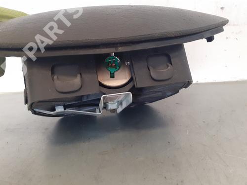 Driver airbag CITROËN XSARA (N1) 1.6 16V | BP8336459C9 