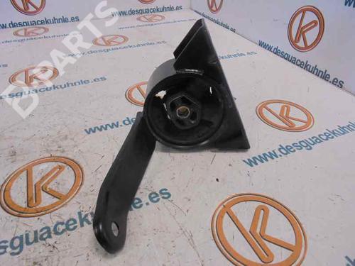 Engine mount CHEVROLET REZZO MPV (U100) 2.0 | BP10269343M89 