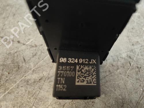 Spak kontakt OPEL MOKKA | BP36070992I30 - Image 3