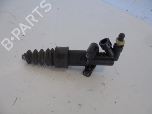 Used Clutch slave cylinder PEUGEOT 207 (WA_, WC_) 1.4 16V (88 hp) 14187110