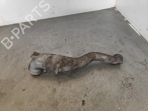 Used Pipe MERCEDES-BENZ S-CLASS (W220) S 400 CDI (220.028, 220.128) (250 hp) 20037069