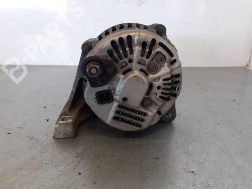 Alternator VOLVO S40 I (644) 1.8 | BP7258304M7 