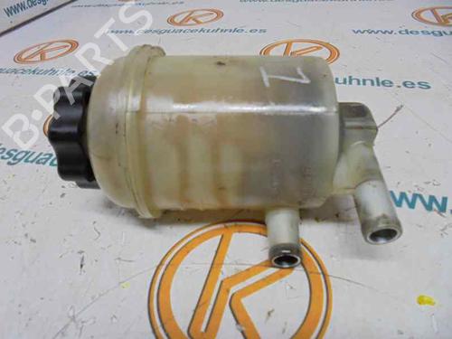 Power steering reservoir LAND ROVER FREELANDER I (L314) 2.0 Td4 4x4 | BP14191000M117 