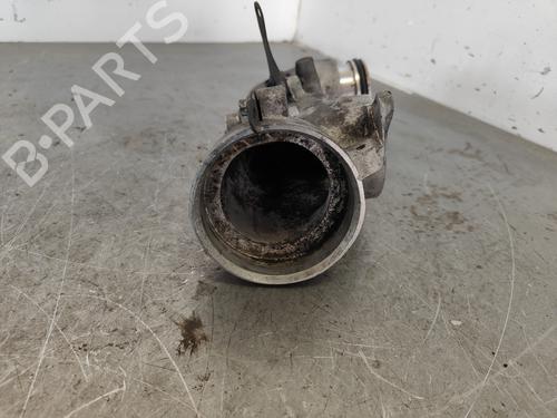 Pipe MERCEDES-BENZ S-CLASS (W220) S 400 CDI (220.028, 220.128) | BP20037067M125 