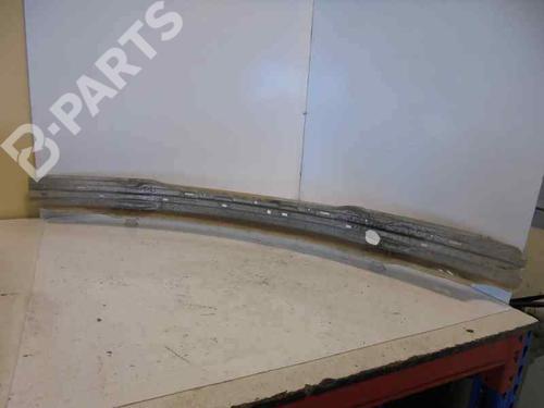 BP5222650C109 main image