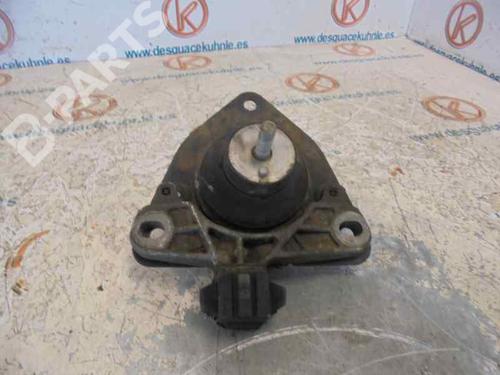 Engine mount RENAULT ESPACE III (JE0_) 2.0 (JE0A) | BP10269938M89 