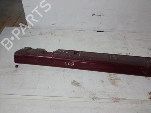 Autre OPEL VECTRA B Hatchback (J96) 2.0 DTI 16V (F68) | BP14181944O1 