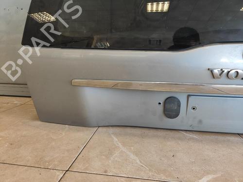 Tailgate VOLVO XC90 I (275)  | BP12938978C6 
