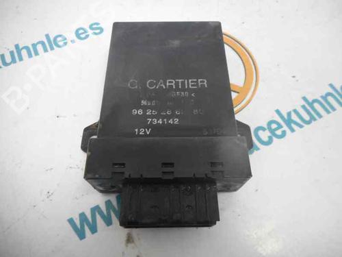 Elektronisk modul CITROËN XSARA (N1) [1997-2005]  14179942