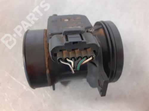 Mass air flow sensor FORD MONDEO II (BAP)  | BP9393283M95 