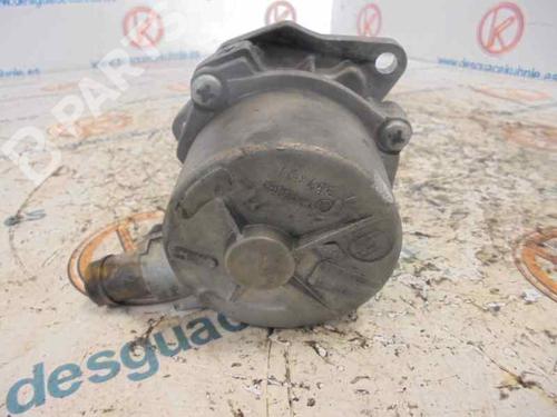 Used Vacuum pump RENAULT KANGOO (KC0/1_) D 65 1.9 (KC0E, KC02, KC0J, KC0N) (64 hp) 2488262