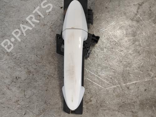 front-right-exterior-door-handle-ford-fiesta-vi-cb1-ccn-2008-33698491 main image