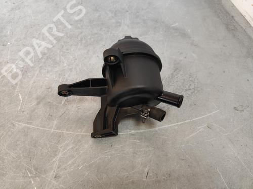 Used Power steering reservoir MERCEDES-BENZ E-CLASS (W210) [1995-2003]  15769597