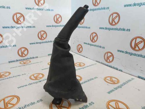 Hand brake FORD TOURNEO CONNECT  | BP8779731I18