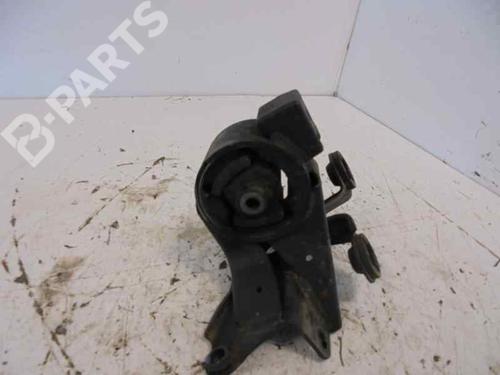 Engine mount NISSAN X-TRAIL I (T30)  | BP10270483M89 
