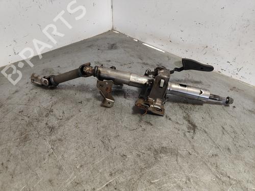 Steering column LAND ROVER FREELANDER I (L314)  | BP26390530M21 