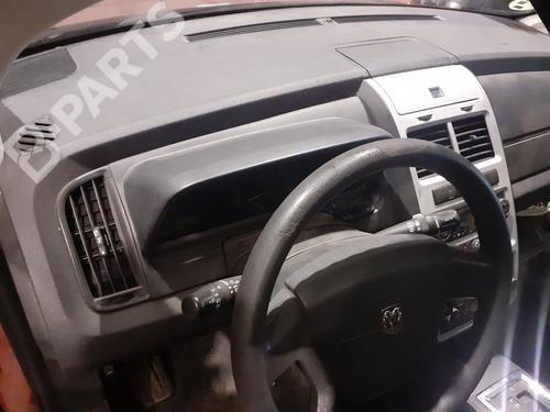 Right front shock absorber DODGE JOURNEY 2.0 CRD | BP8533036M17  - Image 13