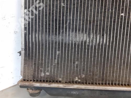Water radiator KIA SHUMA II (FB) | BP9856530M31