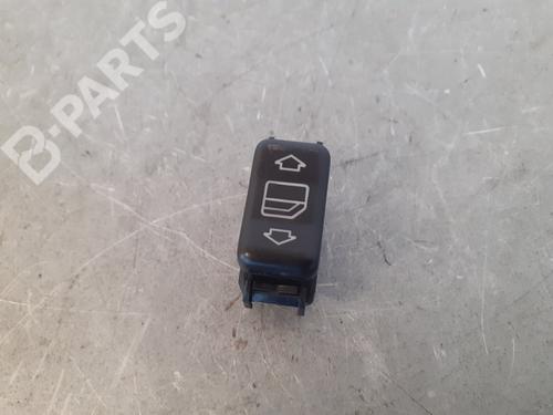Used Right front window switch Right front window switch MERCEDES-BENZ 124 Saloon (W124) 300 E (188 hp) 9364219 9364219