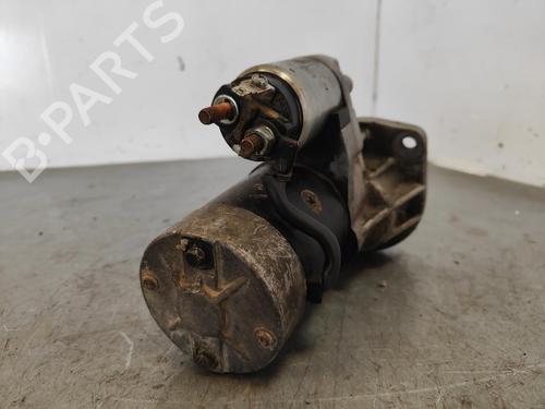 Starter NISSAN TERRANO I (WD21)  | BP16110960M8 