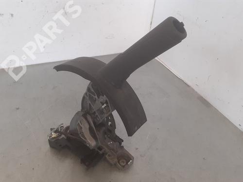 Freno de mano SEAT ALTEA XL (5P5, 5P8) 1.6 TDI (105 hp) 8781045