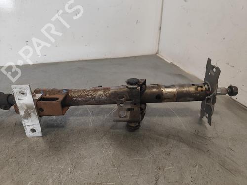 Steering column TOYOTA CELICA Coupe (_T23_) 1.8 16V VT-i (ZZT230_, ZZT230) | BP12515935M21 