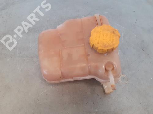 BP9224701C120 | Expansion tank CHEVROLET CRUZE (J300) 1.6 BP9224701C120