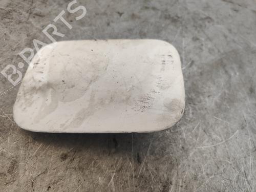 Fuel flap VW VENTO (1H2) 1.9 D | BP26335043C131 
