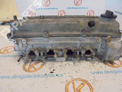 Used Cylinder head NISSAN MICRA II (K11) 1.0 i 16V (54 hp) 10978635