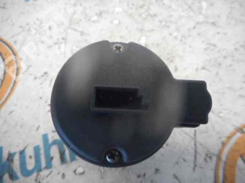 Headlight switch BMW 7 (E38)  | BP2703351I24 