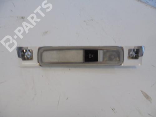 Used Interior roof light MERCEDES-BENZ S-CLASS (W221, V221) S 320 CDI (221.022, 221.122) (235 hp) 7429223