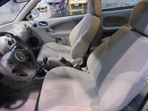 Left front indicator ROVER 25 I Hatchback (RF) 1.4 16V | BP2480584C32  - Image 6